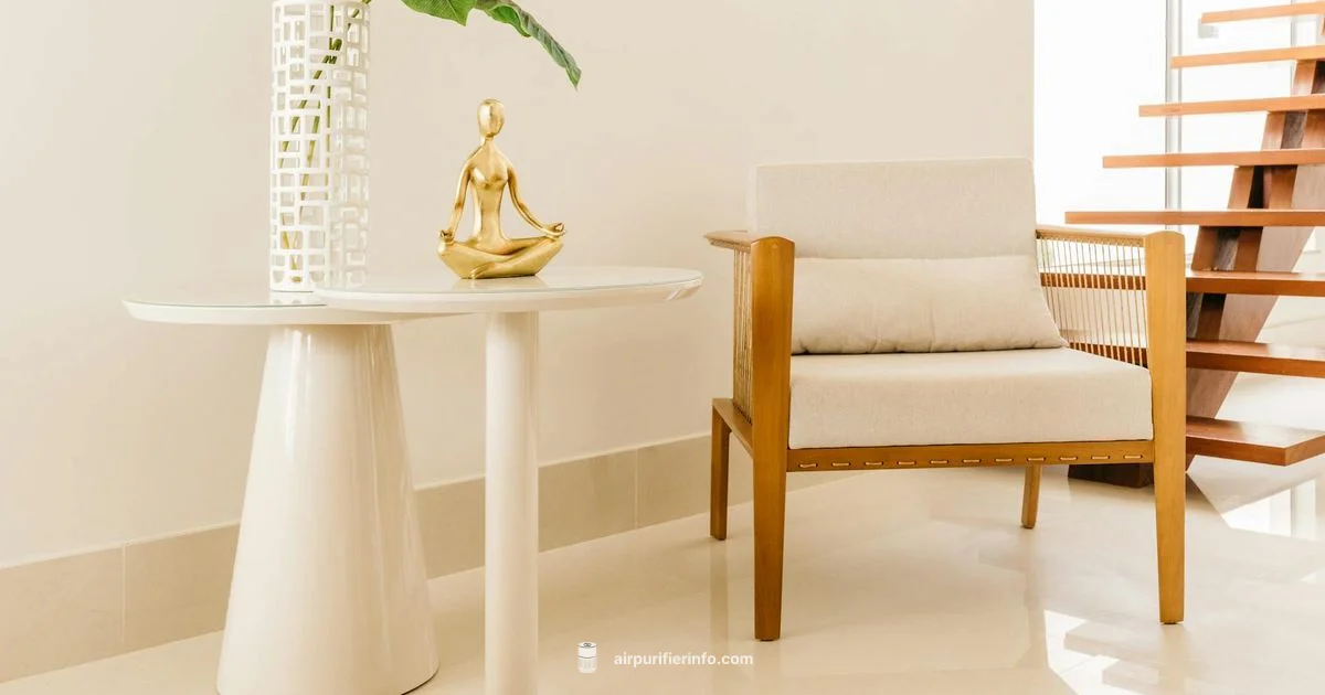 Pur Air Filter Guide Pur Air Filter Guide - Air Purifier Info