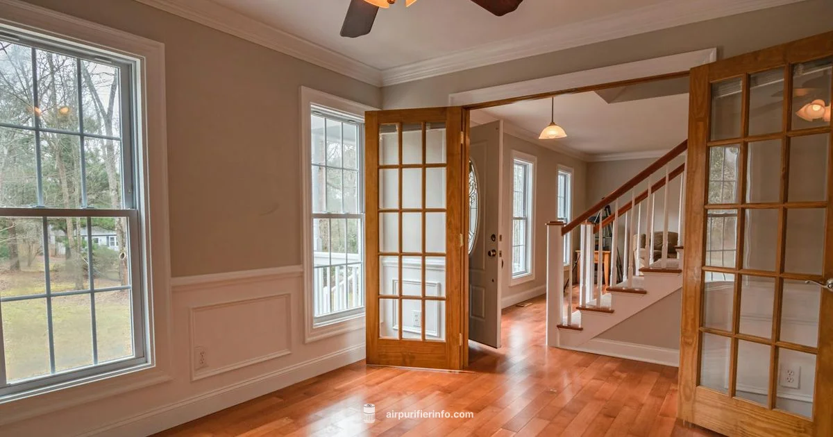 Skunk Odor Purifier - Air Purifier Info