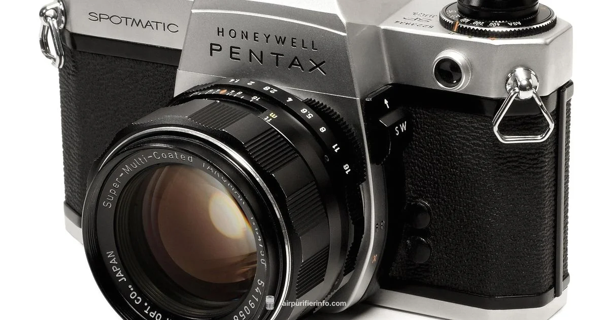 Honeywell Air Purifier Honeywell Air Purifier - Air Purifier Info