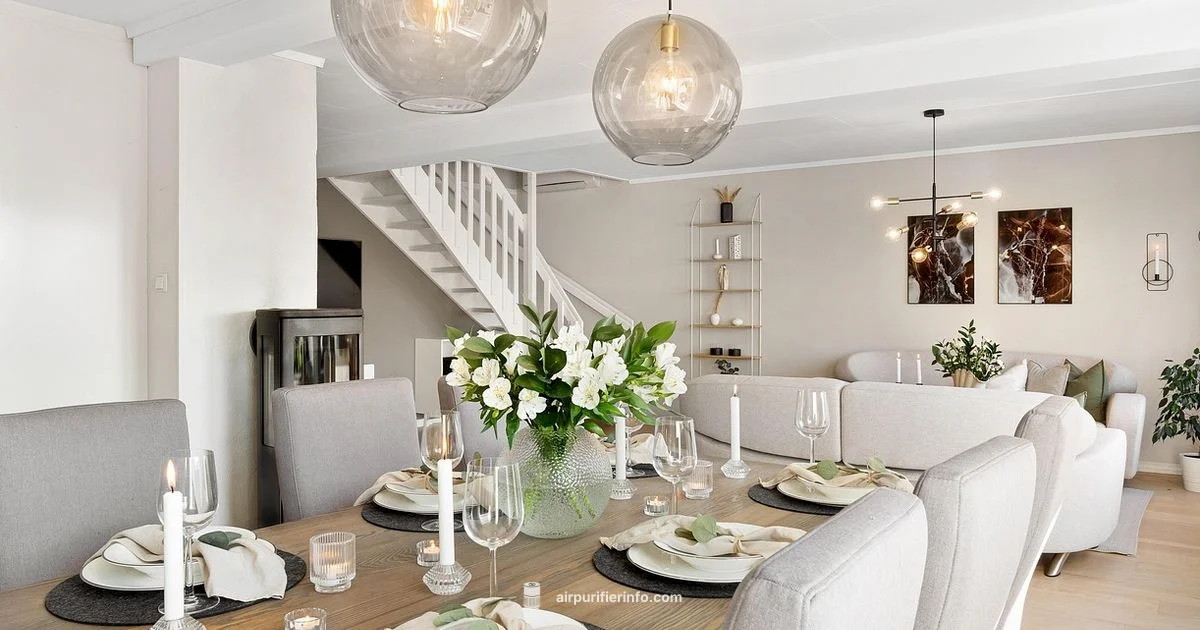 Purifier Picks from Reddit Purifier Picks from Reddit - Air Purifier Info