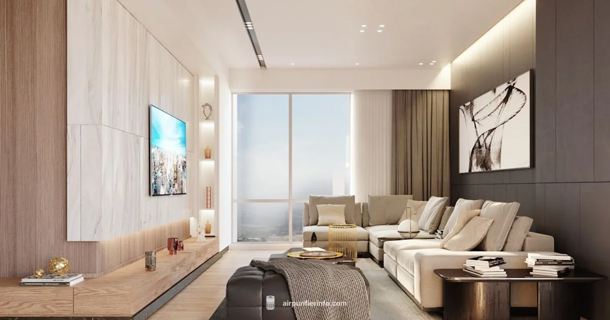 Sharp Price Guide - Air Purifier Info