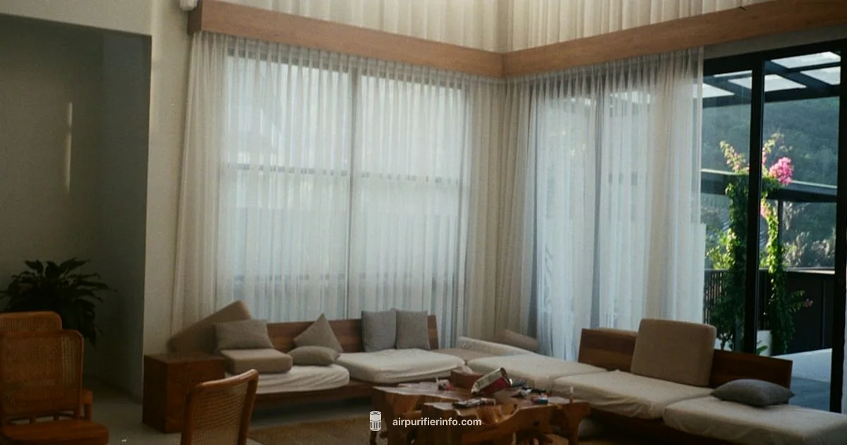 Filter Care Guide Filter Care Guide - Air Purifier Info