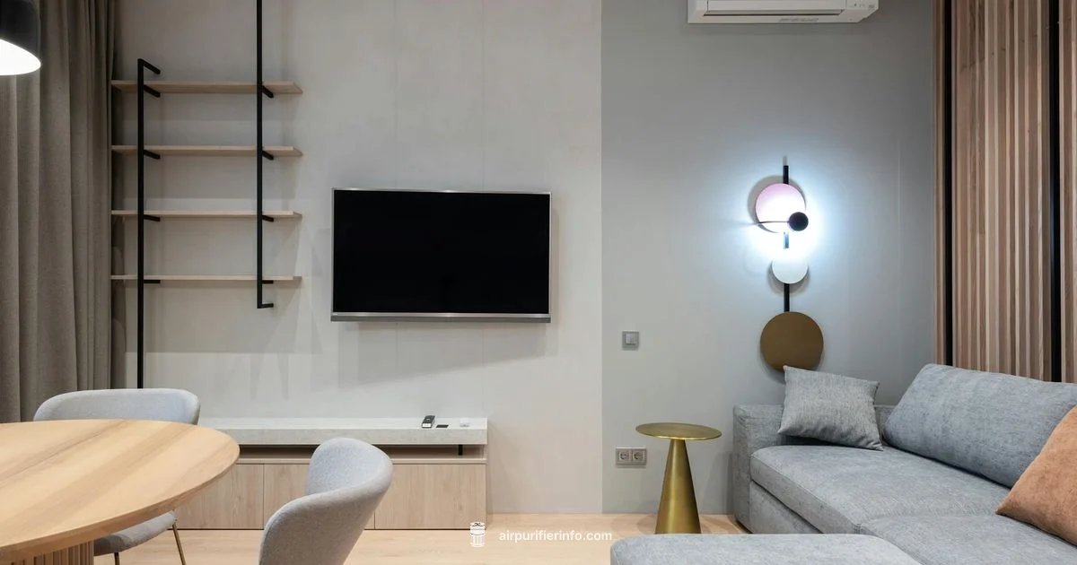 Air Purifier Guide - Air Purifier Info