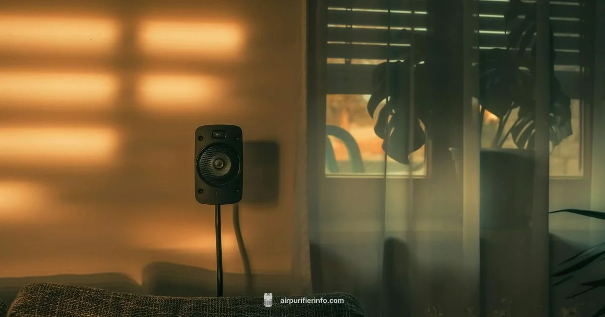 Ionizers for Home Guide Ionizers for Home Guide - Air Purifier Info