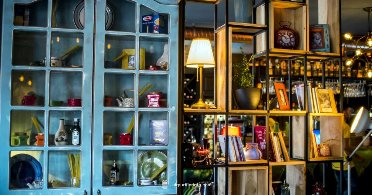 Air Purifier Guide Air Purifier Guide - Air Purifier Info