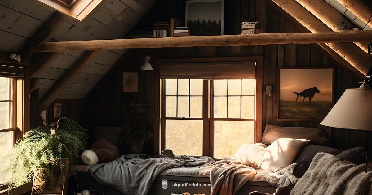 Filter Replacement Guide Filter Replacement Guide - Air Purifier Info