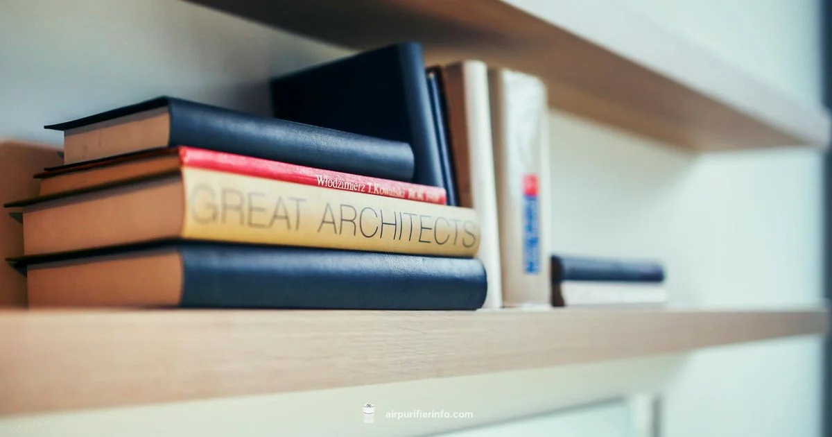 Dyson vs Blueair Dyson vs Blueair - Air Purifier Info