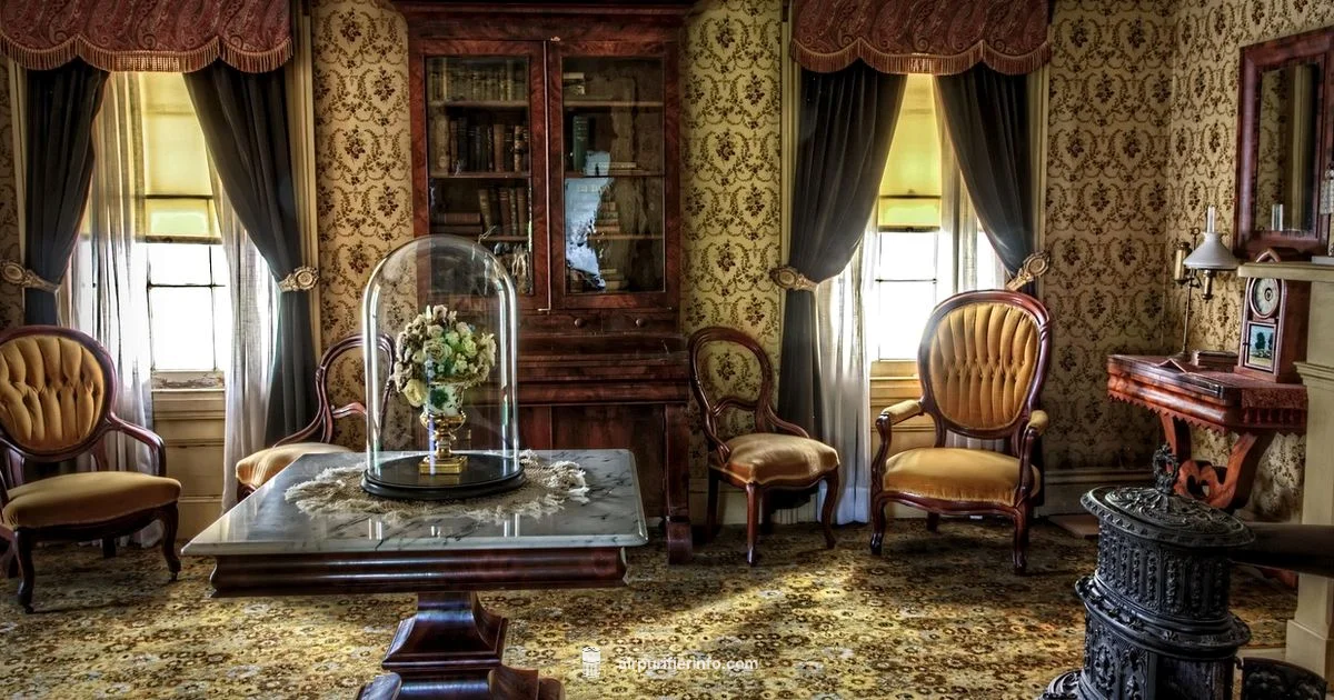 Whole House Air Cleaner - Air Purifier Info