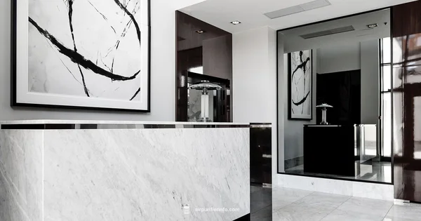 Large-Room Purifier - Air Purifier Info