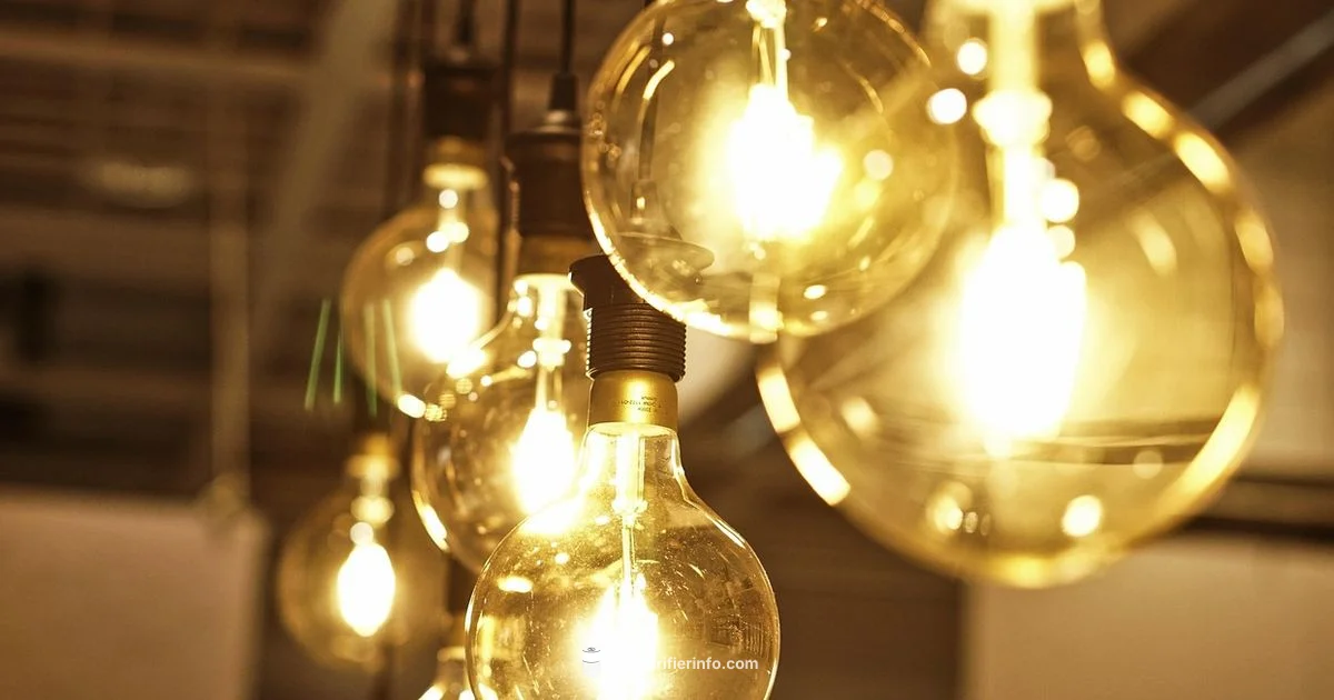 IKEA Purifier Review - Air Purifier Info