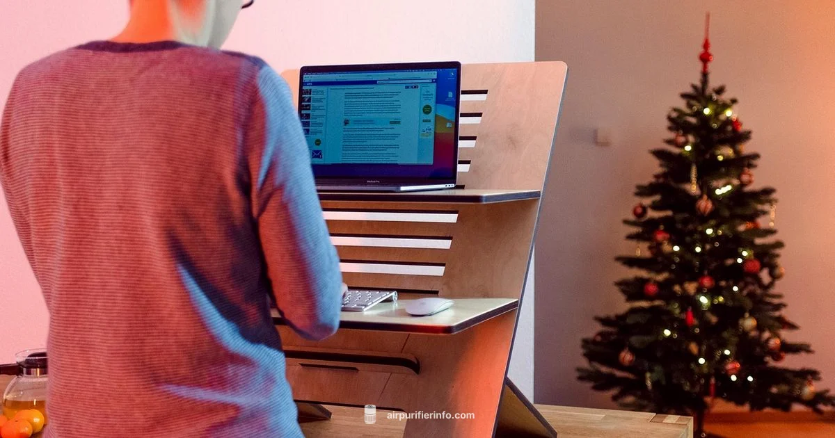 Energy-Smart Purifiers - Air Purifier Info