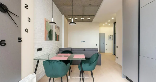 Purifier Showdown - Air Purifier Info