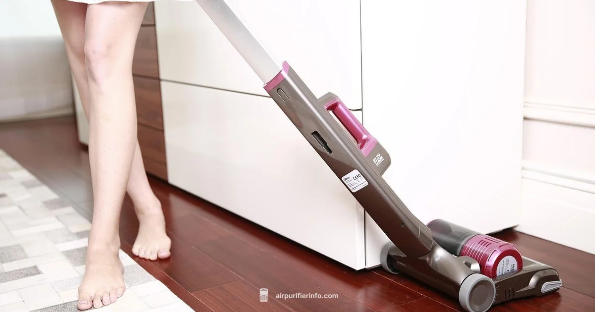 Carrier Electronic Cleaner - Air Purifier Info