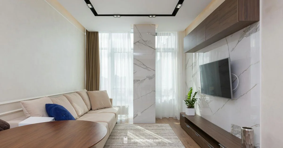 alen breathesmart 75i Review alen breathesmart 75i Review - Air Purifier Info