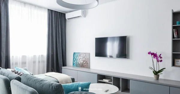 Air Purifier vs Humidifier - Air Purifier Info