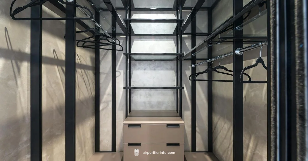 Common Filter Size - Air Purifier Info