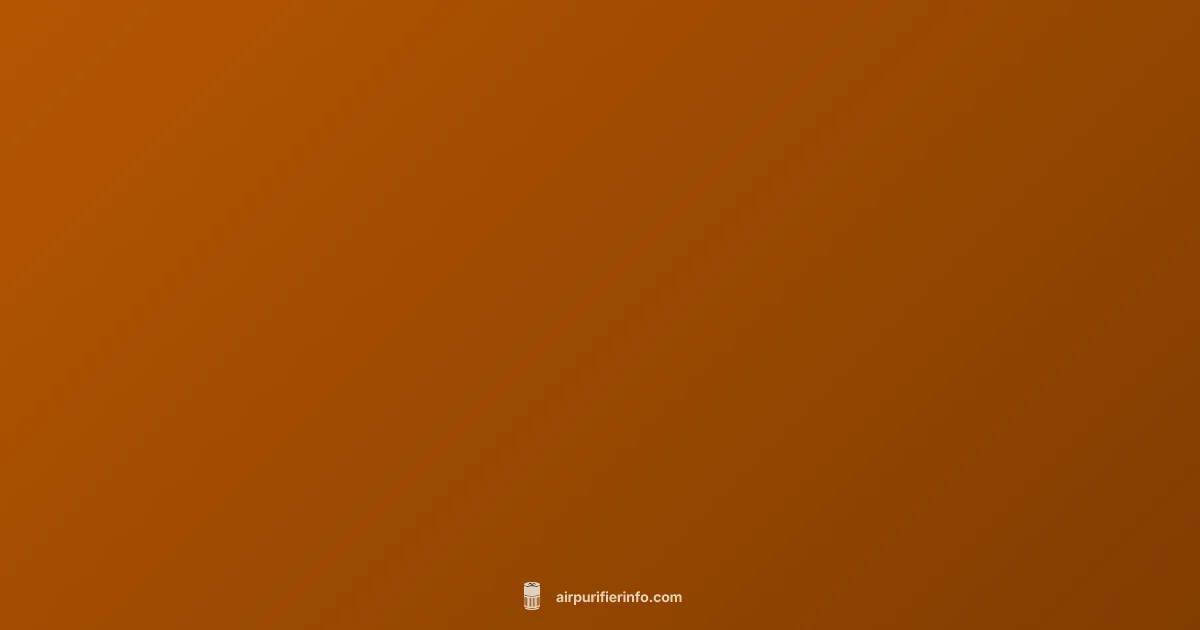 Pet Hair Purifier Picks - Air Purifier Info (illustration)