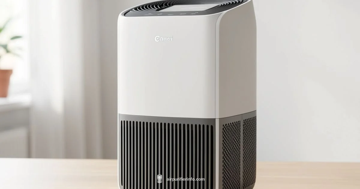 Ionizer Overview Ionizer Overview - Air Purifier Info