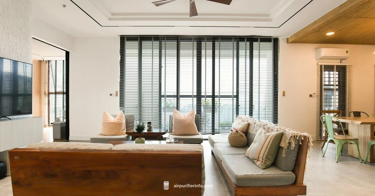 Target Filter Guide - Air Purifier Info