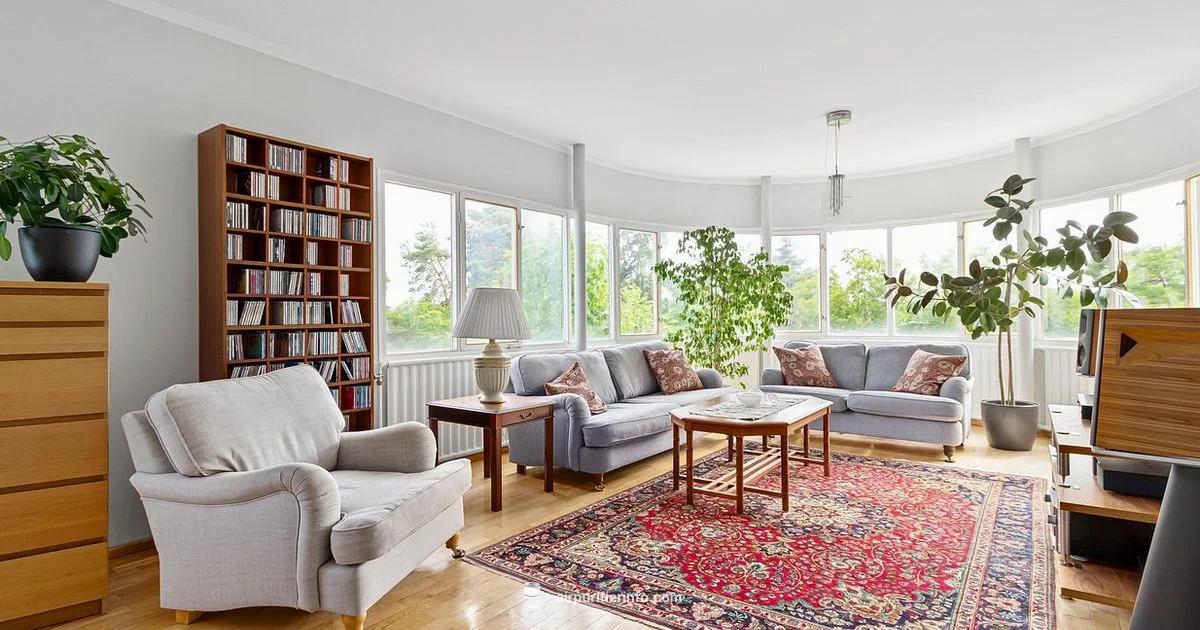 Durable Air Purifier - Air Purifier Info