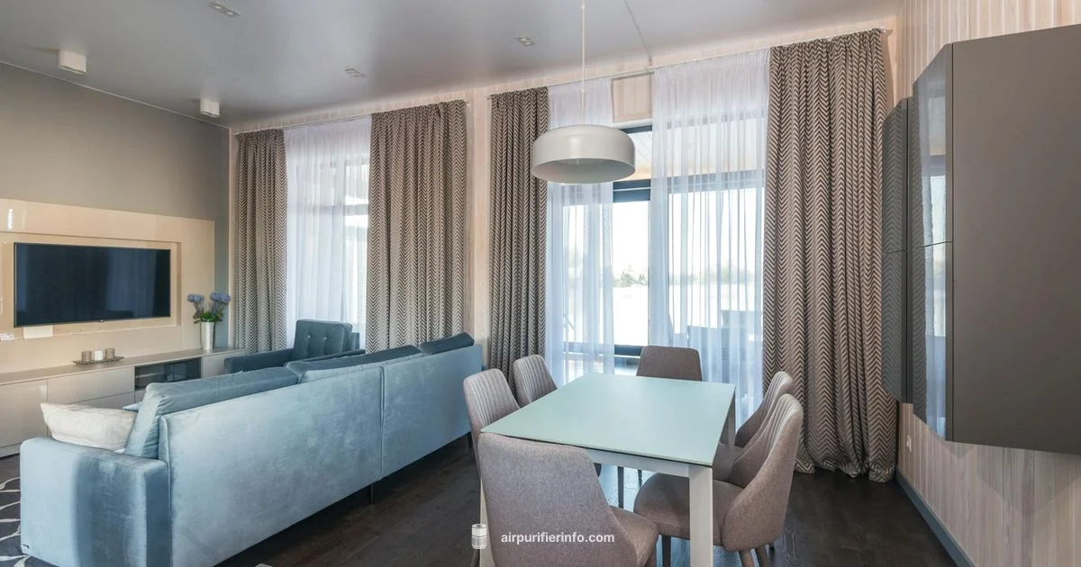 APRILAIRE 1410 Review APRILAIRE 1410 Review - Air Purifier Info