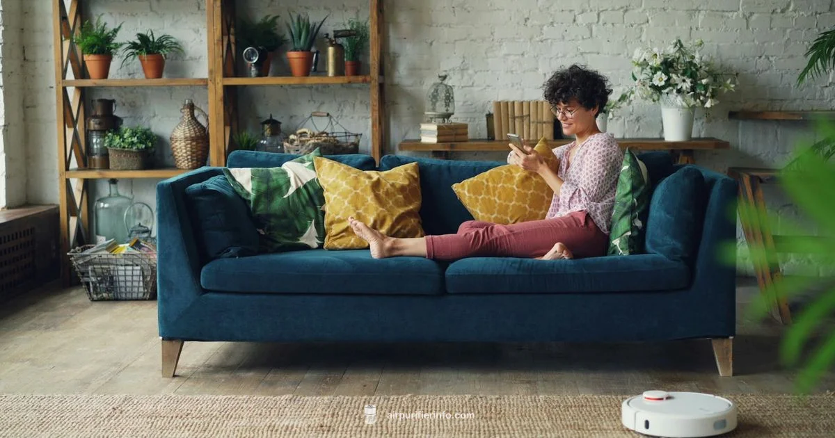 Purifier Showdown 2026 Purifier Showdown 2026 - Air Purifier Info