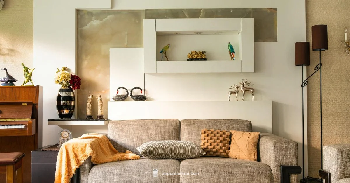 Under $300 Picks - Air Purifier Info