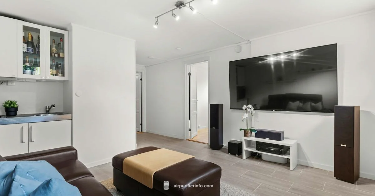 Coway Odor Filter Guide - Air Purifier Info