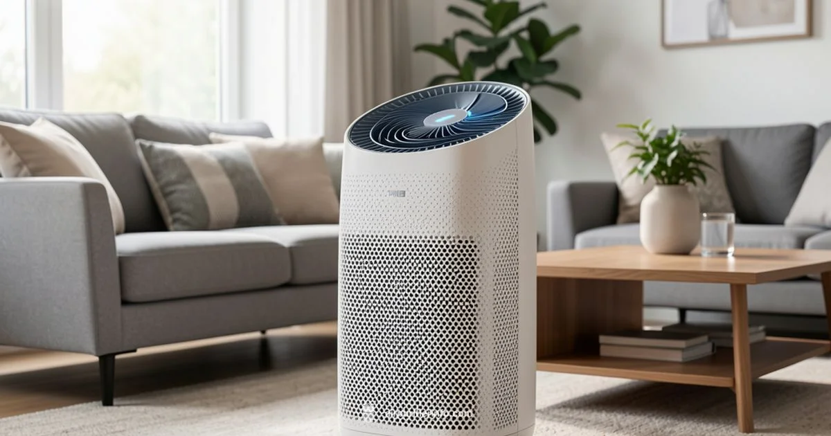 Philips Price Guide - Air Purifier Info
