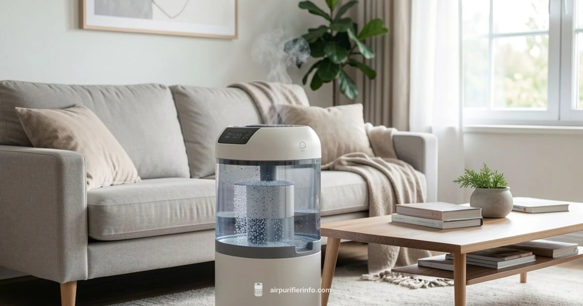 Mold Purifier Picks Mold Purifier Picks - Air Purifier Info