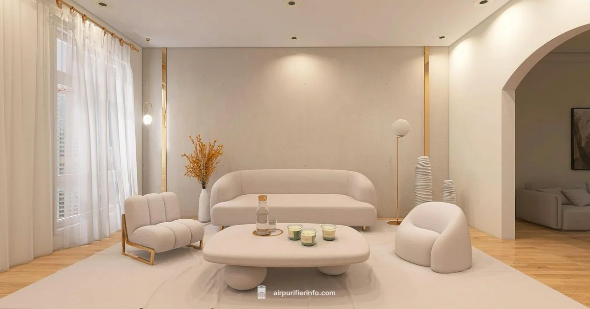 Medify Filter Swap - Air Purifier Info