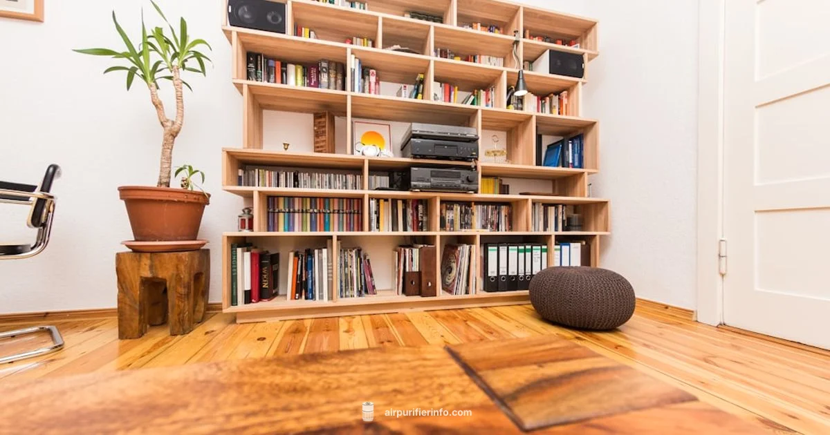 AirDoctor 3000 Overview AirDoctor 3000 Overview - Air Purifier Info