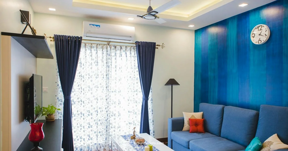 Air Clarity Indoors - Air Purifier Info