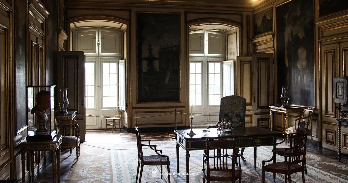 Tower Purifier Fan Guide Tower Purifier Fan Guide - Air Purifier Info