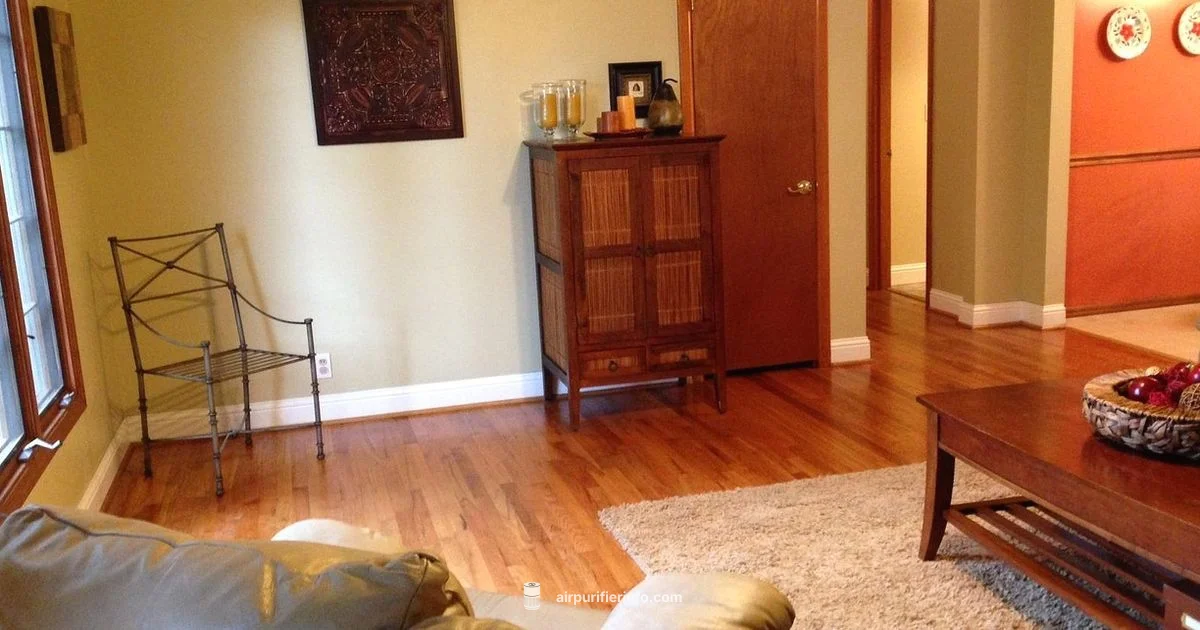 Cough Relief Guide Cough Relief Guide - Air Purifier Info