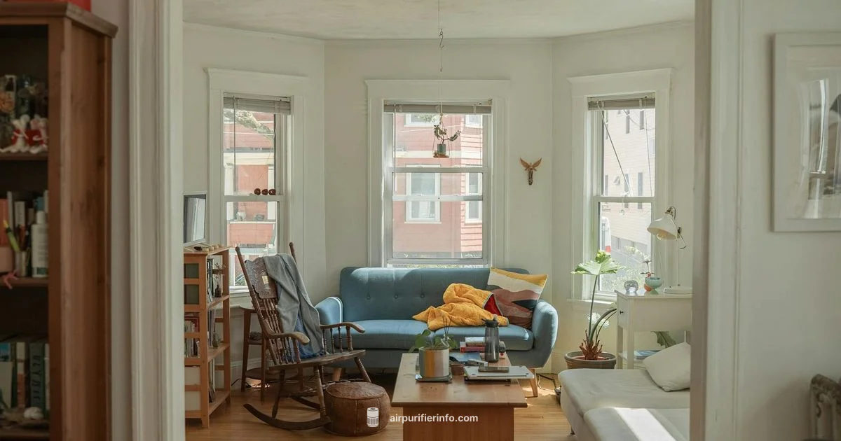 Vapor Purifier Guide Vapor Purifier Guide - Air Purifier Info