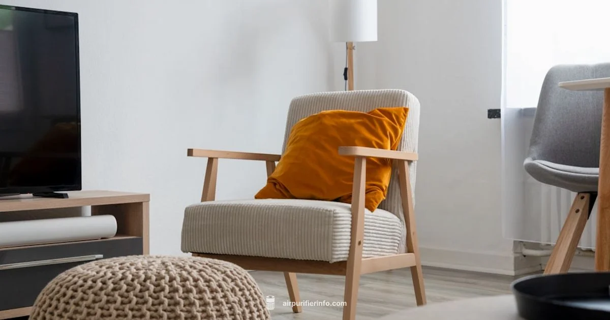 Purifier Types - Air Purifier Info