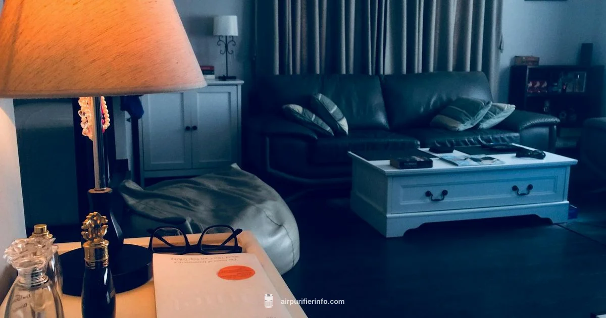 tp7a Dyson Overview - Air Purifier Info