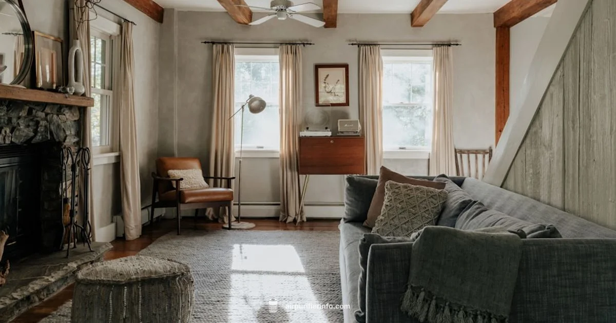 Air Purifier Health Risks - Air Purifier Info