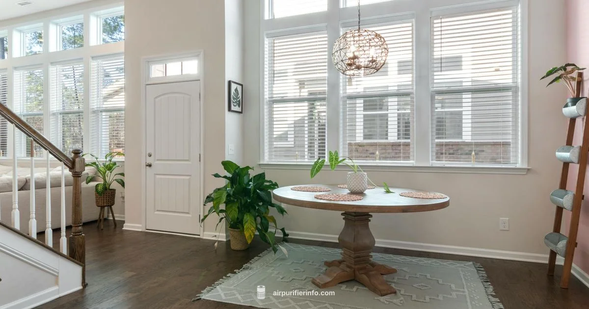 Honeywell 17000 Overview - Air Purifier Info