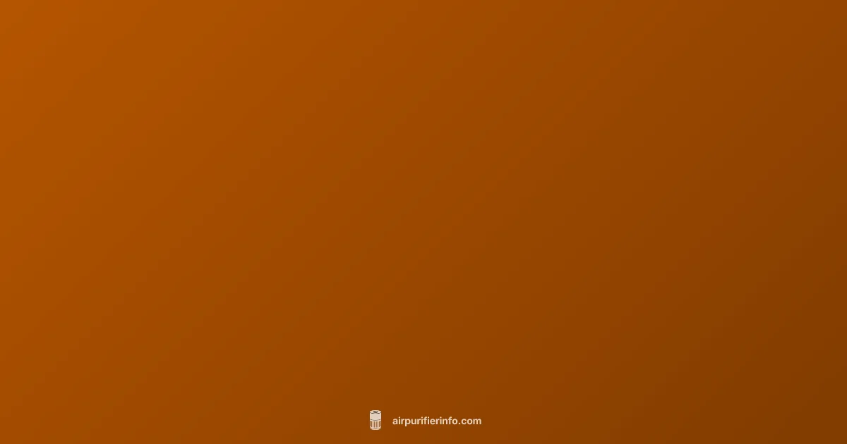 Levoit Runtime Guide Levoit Runtime Guide - Air Purifier Info (illustration)