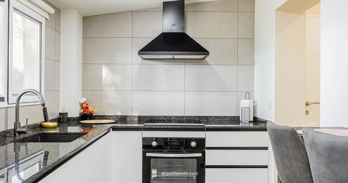 Serial Number Guide - Air Purifier Info