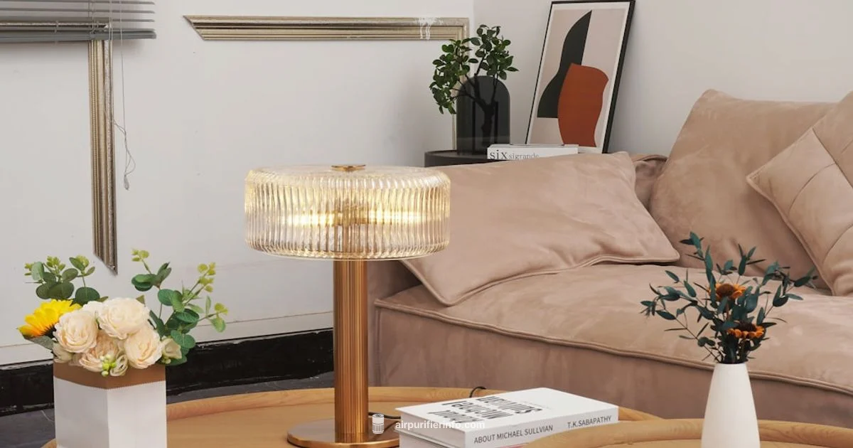 Winix Purifier in Home Winix Purifier in Home - Air Purifier Info