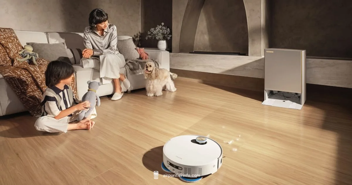 Ionizer and Air Purifiers - Air Purifier Info