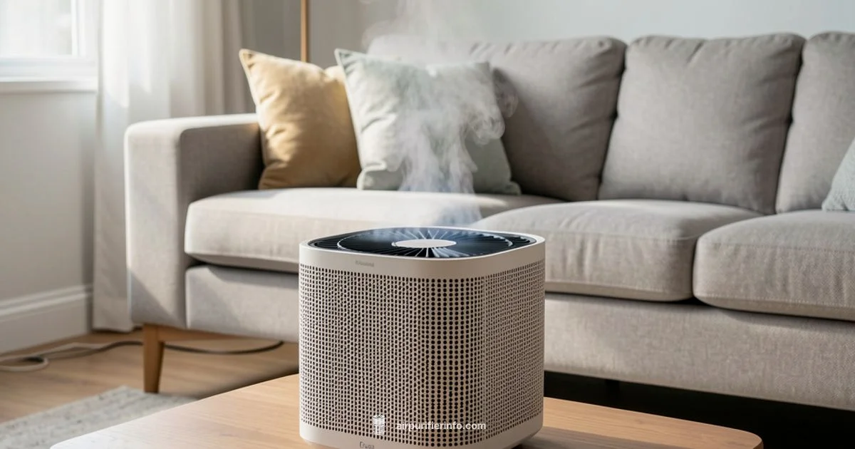 Window Strategy Guide - Air Purifier Info