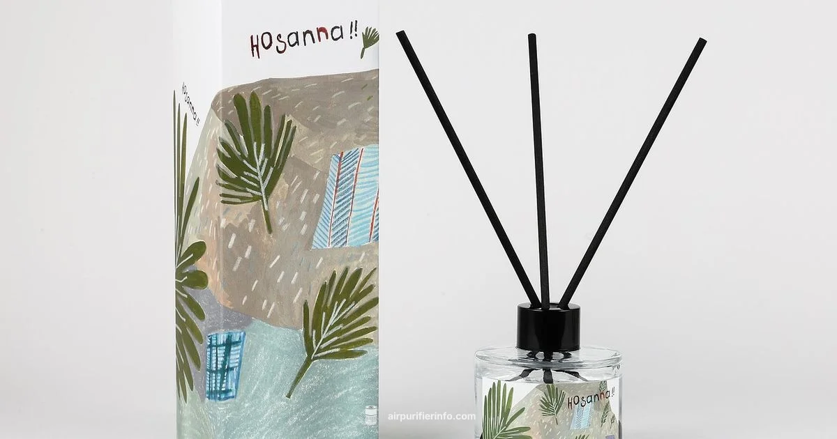 Odor Free Living Room Odor Free Living Room - Air Purifier Info