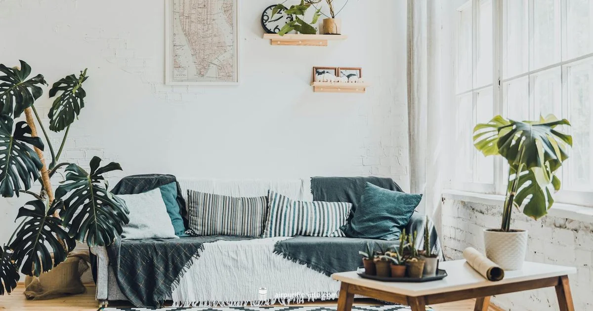 Target Honeywell Purifiers - Air Purifier Info