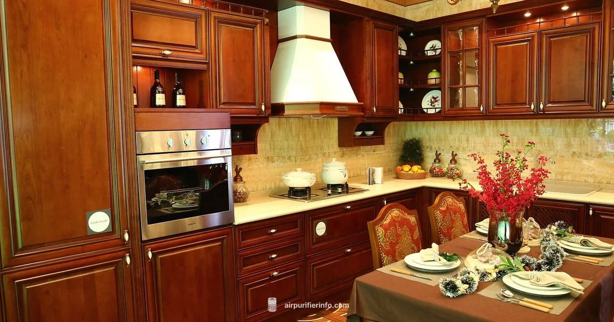 UV Purifier Dangers - Air Purifier Info