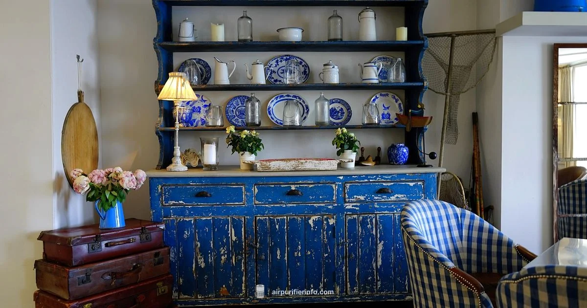 Top Rated Purifiers - Air Purifier Info