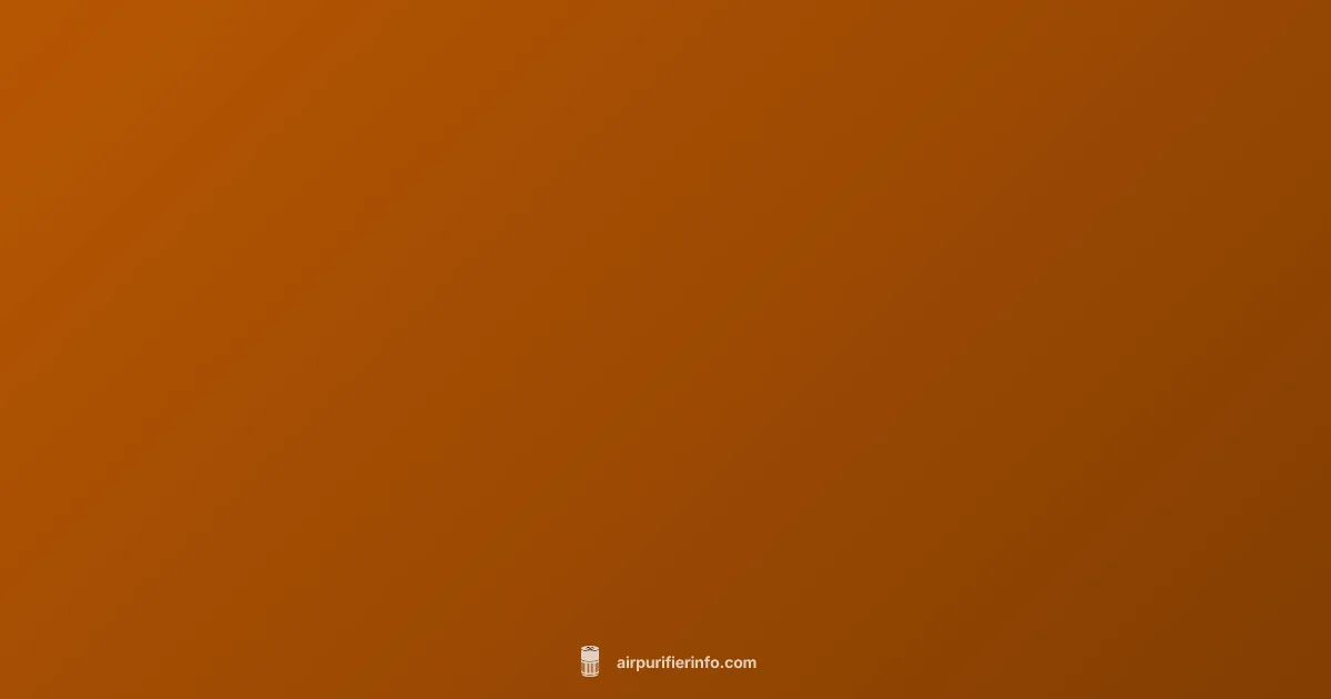 Purifier vs Cleaner Purifier vs Cleaner - Air Purifier Info (illustration)